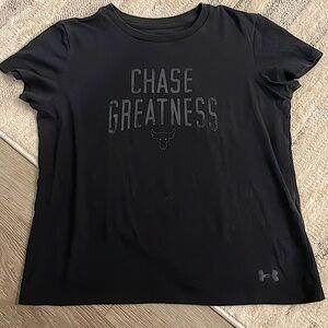 Under Armour T-Shirt